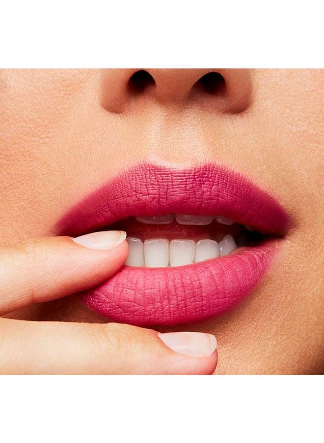 Retro Matte Lipstick Flat Out Fabulous - Image 4