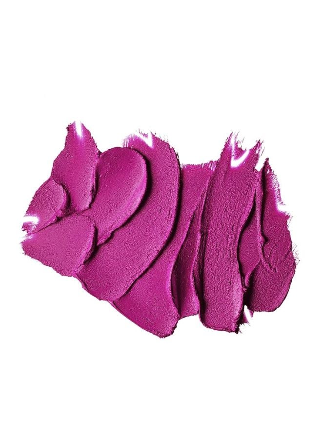 Retro Matte Lipstick Flat Out Fabulous - Image 5