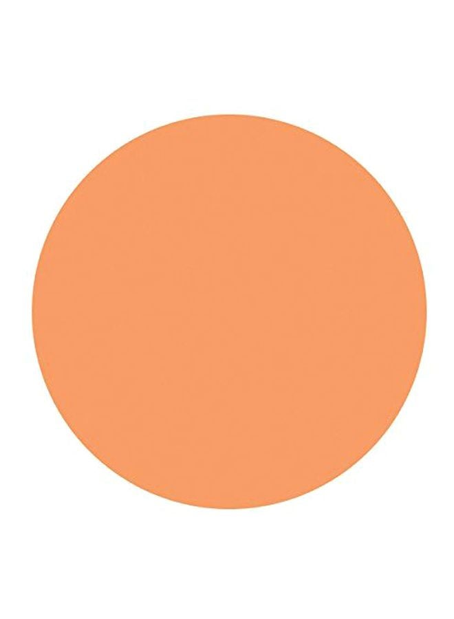 Shiseido - Majolica Majorca Puff De Cheek Blush OR302 - Image 1