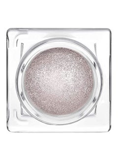 Aura Dew Highlighter 01 Lunar