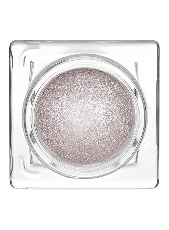 Shiseido - Aura Dew Highlighter 01 Lunar - Image 1