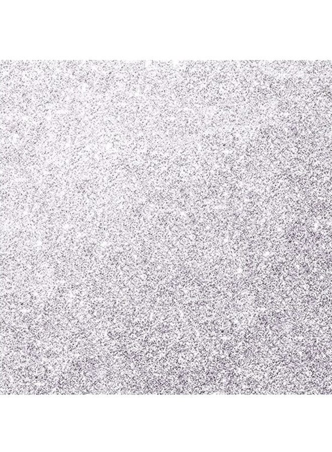 Shiseido - Aura Dew Highlighter 01 Lunar - Image 1