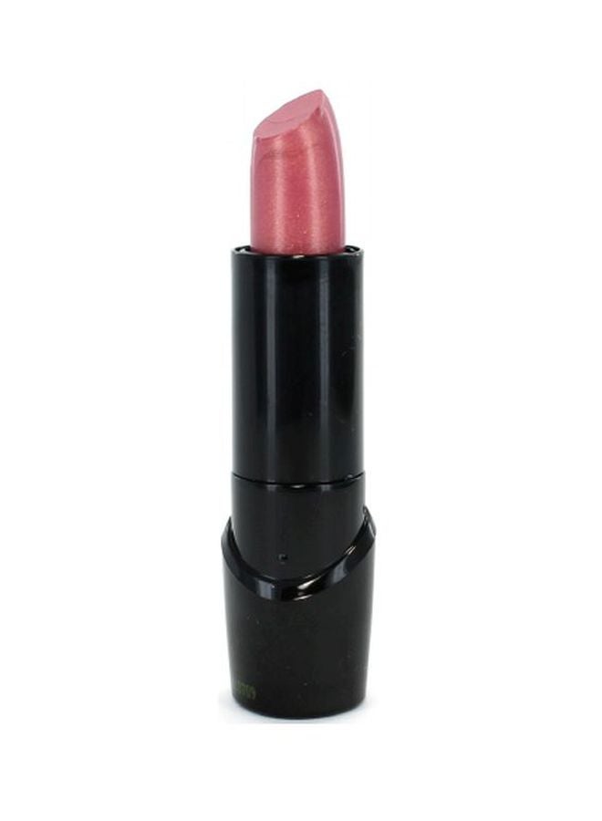 Wet N Wild Silk Finish Lipstick A Short Affair  - Image 2