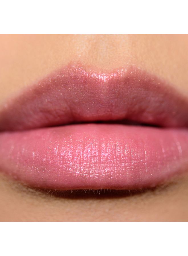 Wet N Wild Silk Finish Lipstick A Short Affair  - Image 5