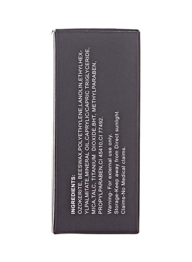 De Bela 18 Reveal Secret Blushers Stick 4 Pink  - Image 3