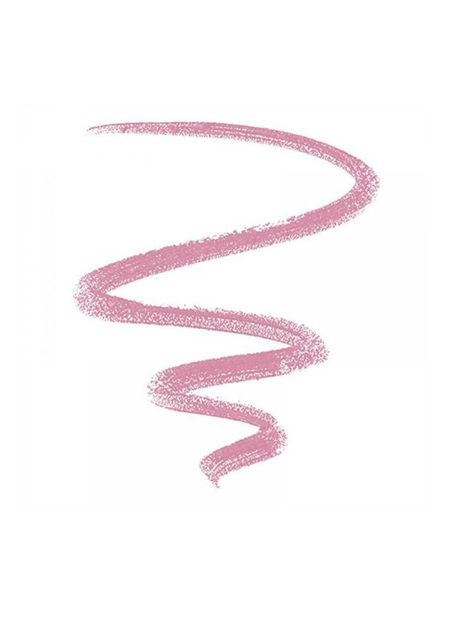 De Bela 18 Superior Lip Liner Pencil Pink 218 - Image 3
