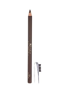 Definer Eye Brow Pencil Brown 104