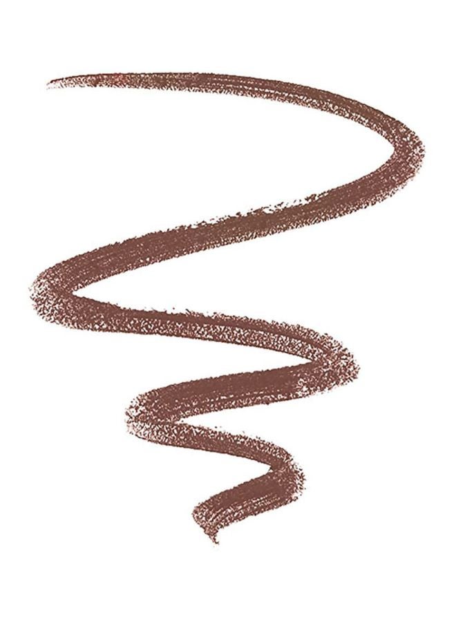 De Bela 18 Definer Eye Brow Pencil Brown 104  - Image 3