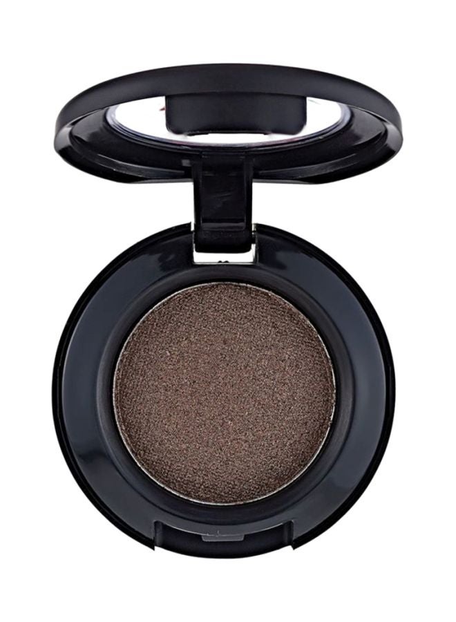 دي بيلا 18 ظل عيون احترافي بلون واحد بني 09 - Image 1