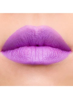 Royal Matte Lipstick Pink 421 - v1604327263/N18791479A_4