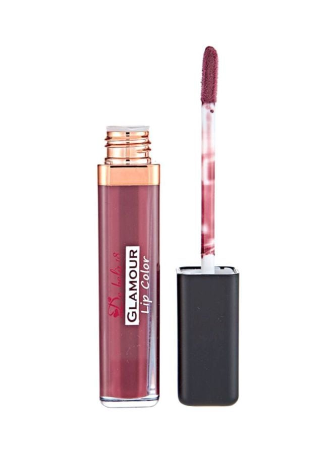 De Bela 18 Glamour Lip Colour 14  - Image 1