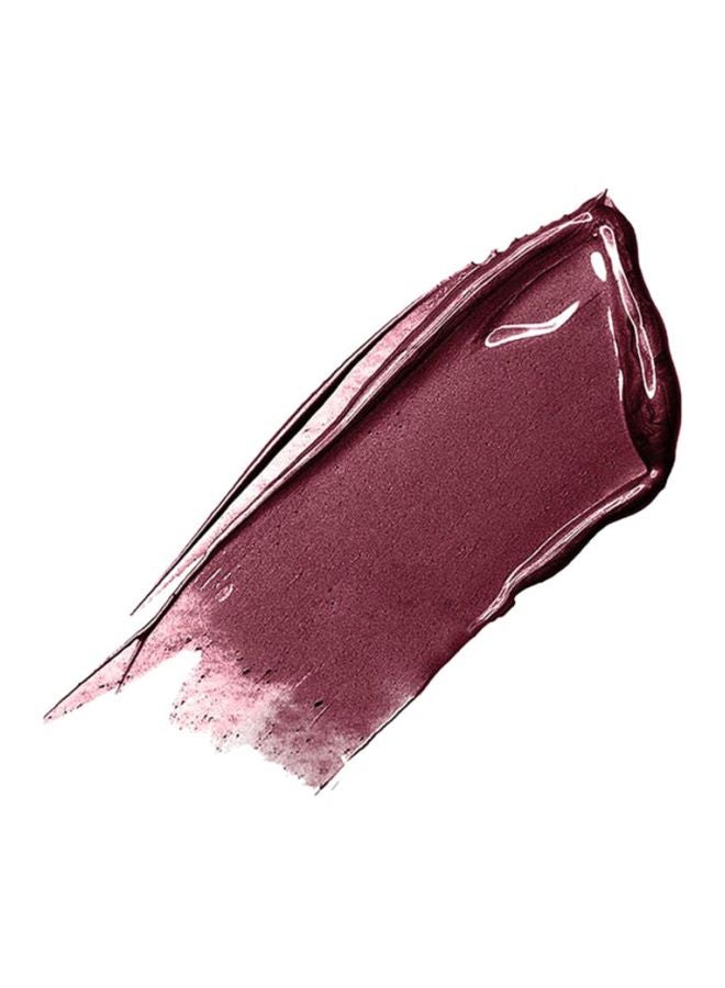 De Bela 18 Glamour Lip Colour 14  - Image 2