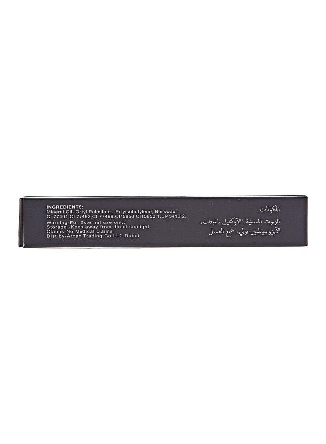 De Bela 18 Glamour Lip Colour 14  - Image 4