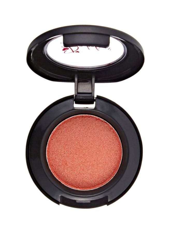 De Bela 18 Professional Solo Eye Shadow Orange 10 - Image 1