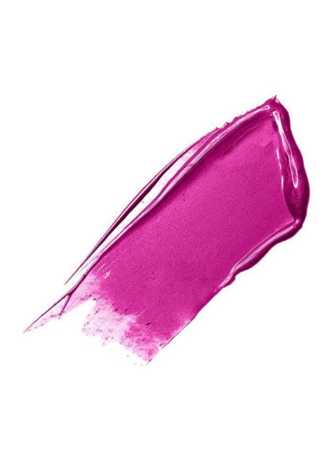 De Bela 18 Endless Ki**es Matte Lip Colour 17 Purple - Image 2