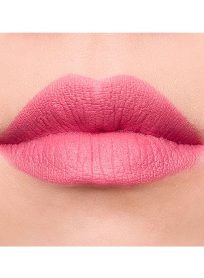 دي بيلا 18 أحمر شفاه غير لامع باشون فيلد L-10 - Image 3