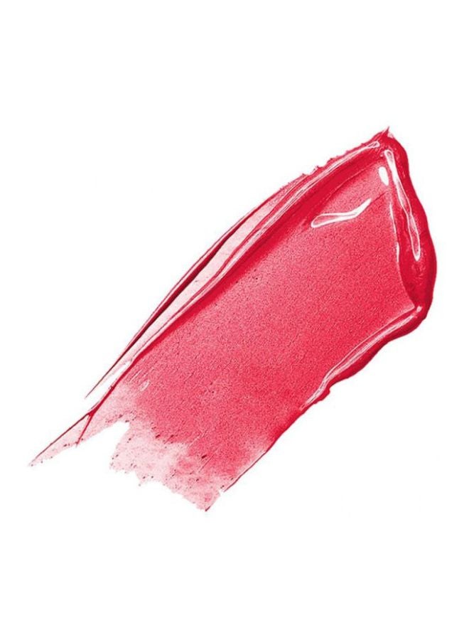 De Bela 18 Glamour Lip Colour 16 Red  - Image 2