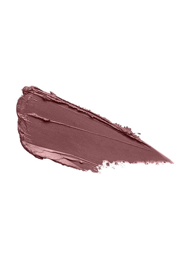 De Bela 18 - Royal Matte Lipstick Brown 426 - Image 1