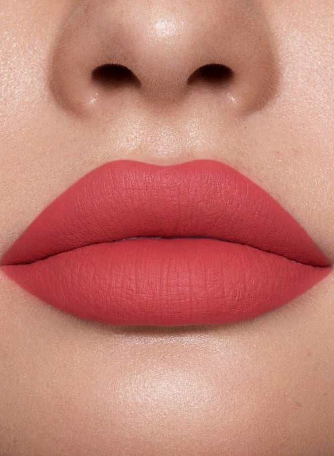 دي بيلا 18 قلم أحمر خدود ريفيل سيكريت 1 وردي - Image 3