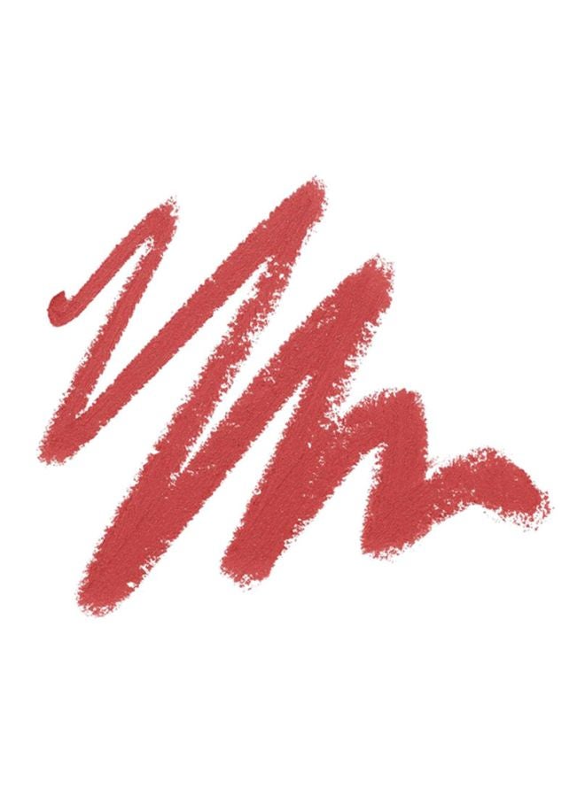 De Bela 18 Supereme Semi Matte Lipstick Red M14  - Image 3