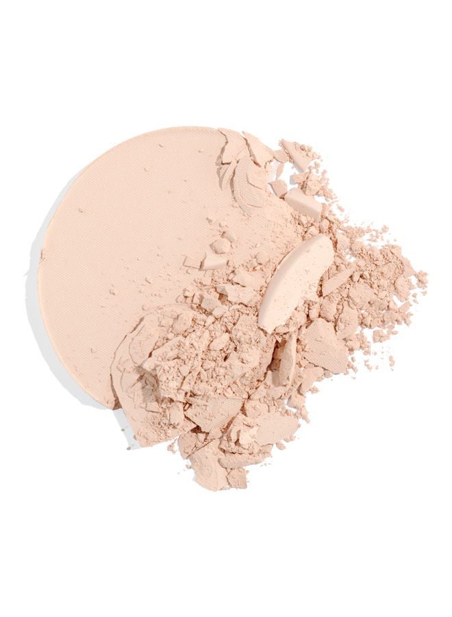 دي بيلا 18 مسحوق بودرة حريرية بلون 1 بيج 1 بيج - Image 4