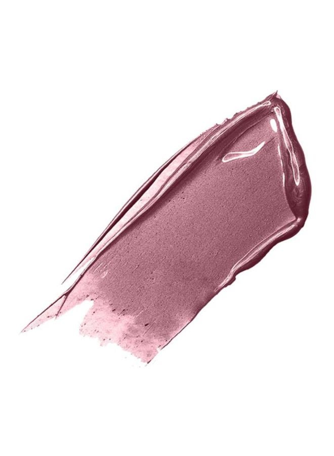 De Bela 18 Glamour Lip Colour 9 Brown - Image 2