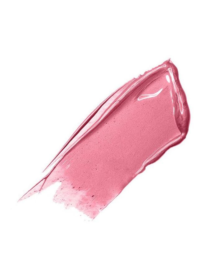 Glamour Lip Colour 6 Pink - v1604327334/N18791274A_2