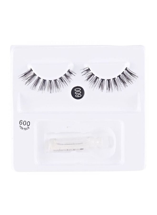 WOW Adorable Lashes Black 009 - v1604327337/N18791497A_1