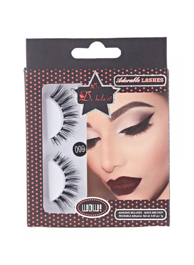 WOW Adorable Lashes Black 009 - v1604327338/N18791497A_2