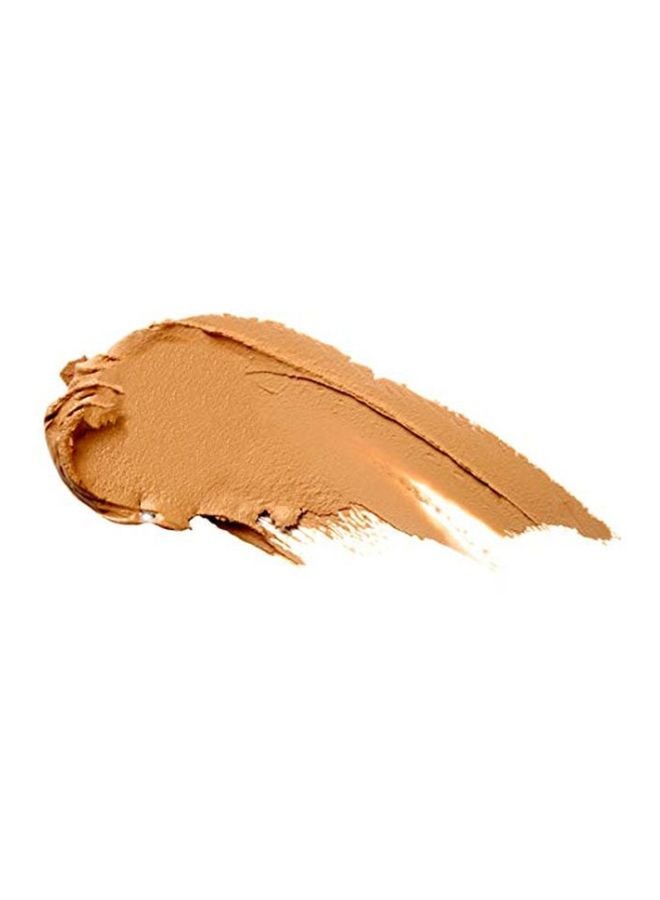 Wet N Wild Photo Focus Foundation Stick Buff Beige  - Image 3