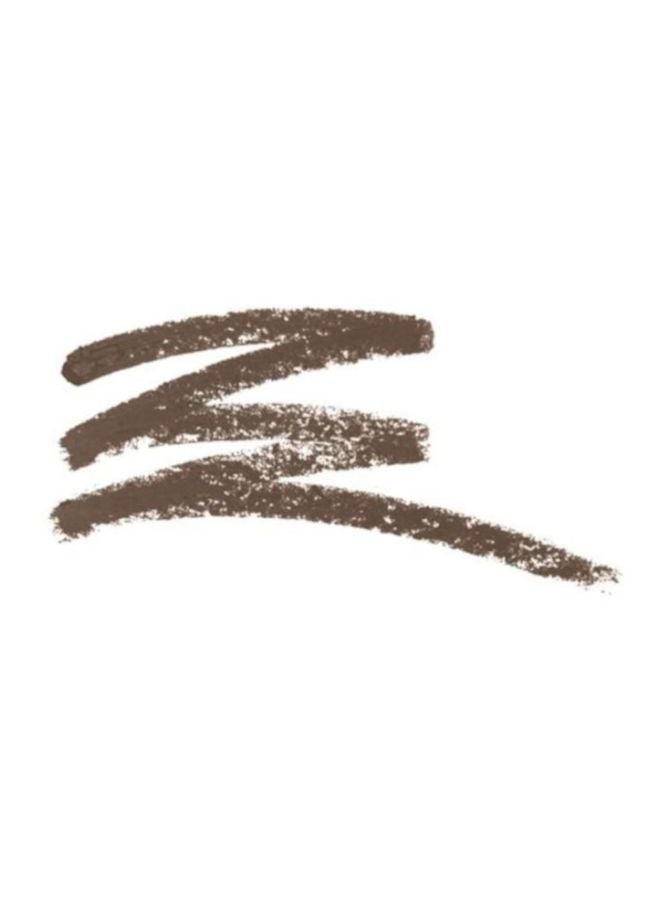 Wet N Wild Color Icon Brow Pencil Brunettes Do It Better  - Image 2