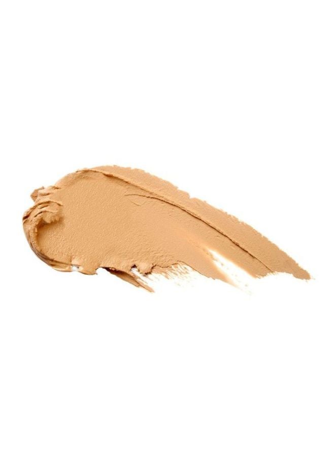 Wet N Wild Photo Focus Foundation Stick Classic Beige  - Image 3