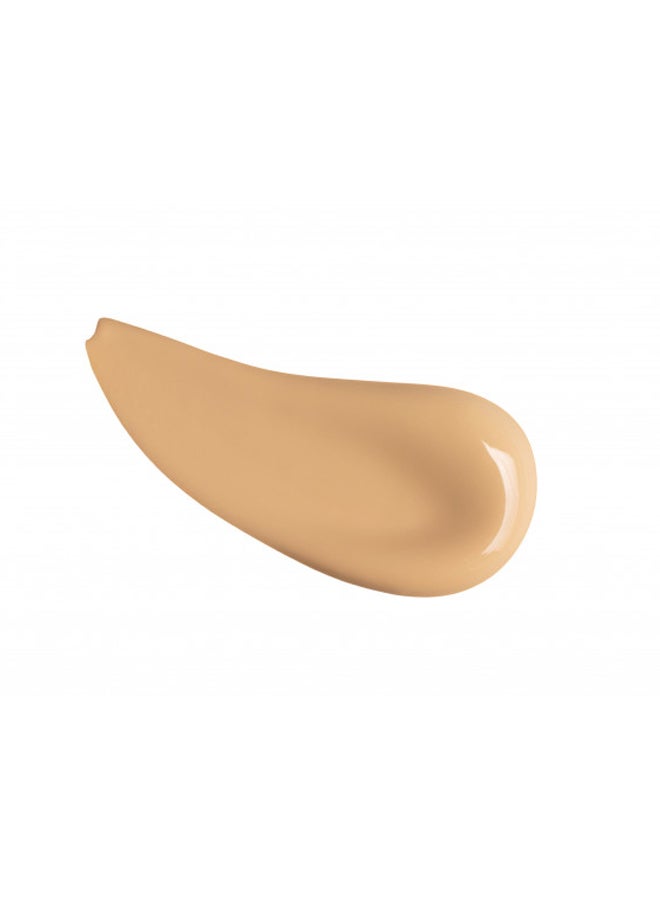 Wet N Wild Photo Focus Foundation Amber Beige  - Image 3