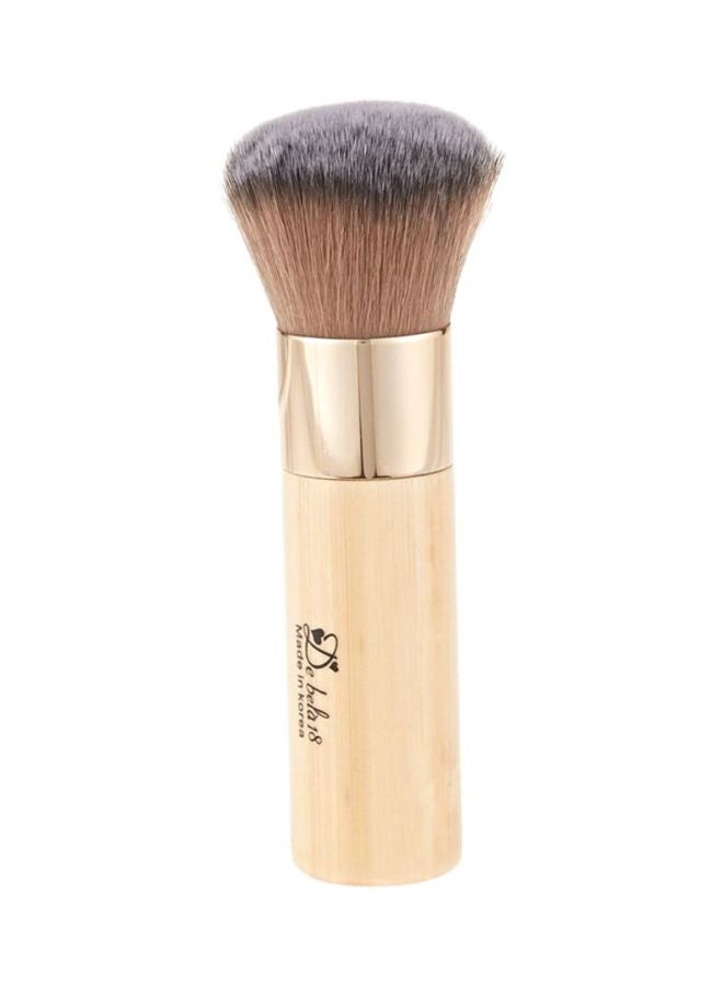 Powder Brush Gold/Brown/Beige - v1604328999/N18791512A_1