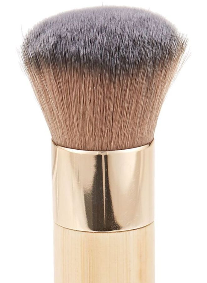 Powder Brush Gold/Brown/Beige - v1604328999/N18791512A_2