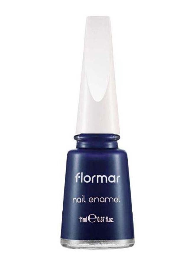 flormar Nail Enamel 452 Marine Lover - Image 1