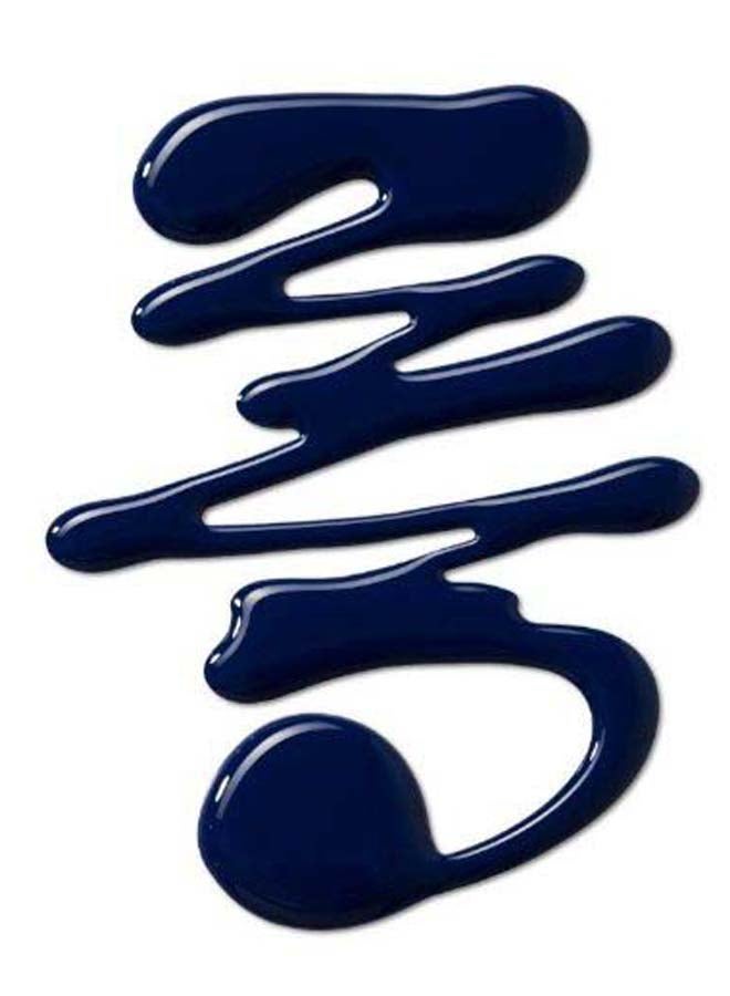 flormar Nail Enamel 452 Marine Lover - Image 2