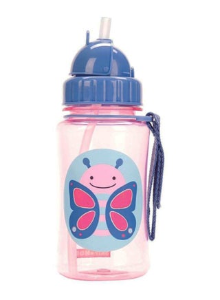 Pink/Multi