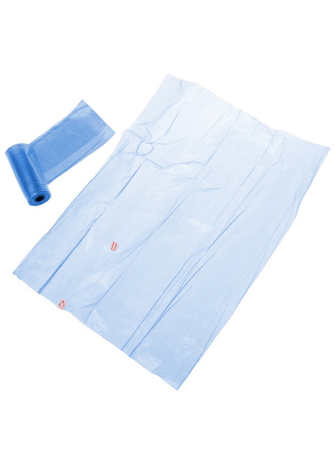 SunBaby Pack Of 5 Scented Bags - Image 3