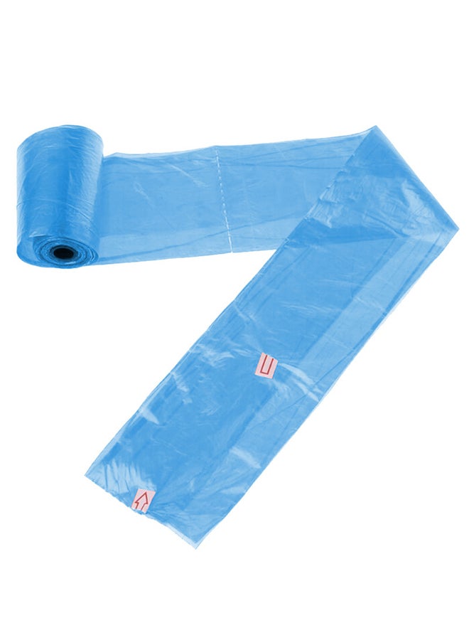 SunBaby Pack Of 5 Scented Bags - Image 2