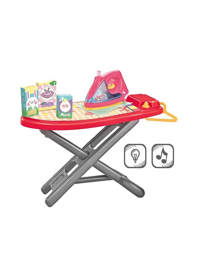 Real Working Function Iron Stand For Kids - v1604342967/N41420120A_1