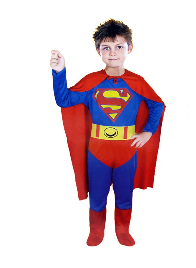 FAMILY CENTER Children Costume 30-0051 60cm  - Image 1
