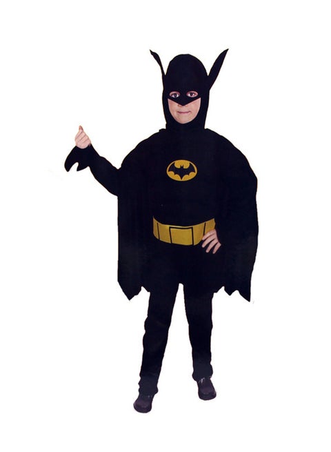Children Costume 30-0051 60cm