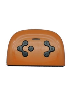 For JR-RX HY-RX-2G4 Children Electric Car Remote Control Stroller Universal Bluetooth Remote Control Receiver Accessories 8*8*8cm