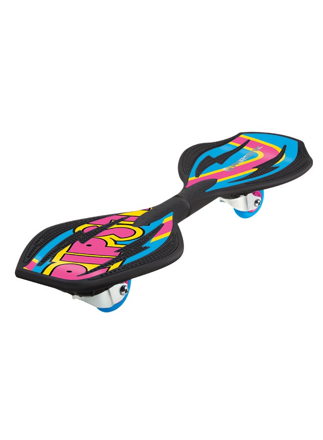 Razor - RipStik Ripster Caster Board - Image 1