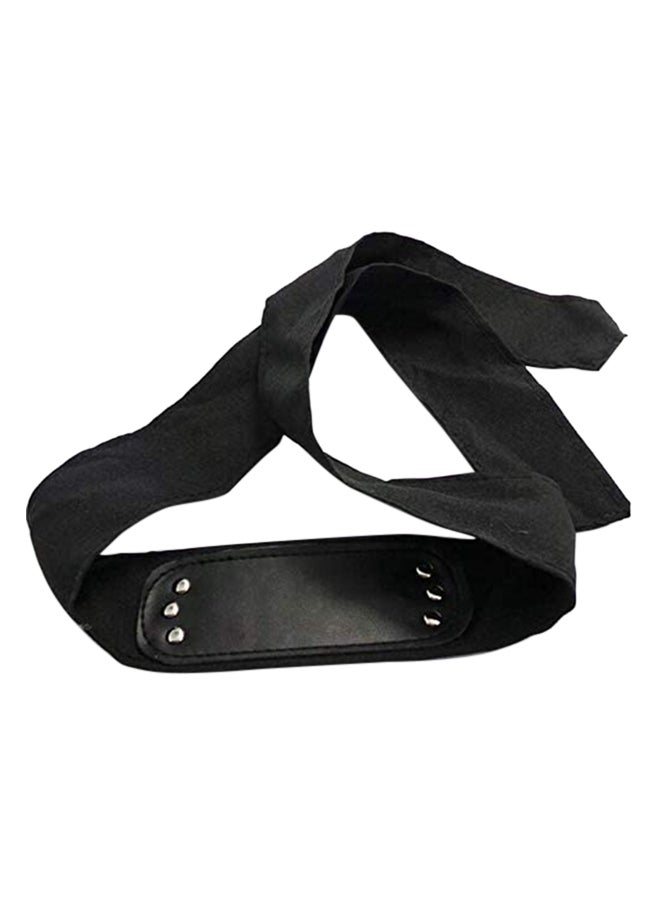 Naruto Shippuden Pain Headband 30x30x5cm - Image 3