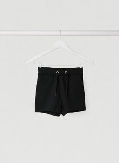 Konnwllie  Life Shorts Black - v1604386099/N40561038V_1