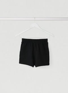 Konnwllie  Life Shorts Black - v1604386099/N40561038V_2