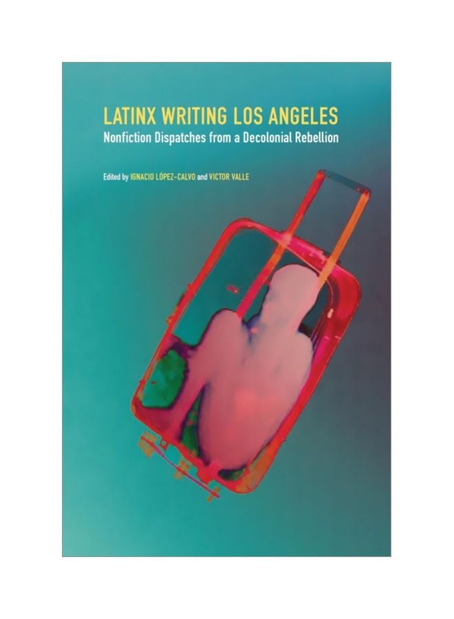 High Frequency Communication And Sensing Paperback English by Ignacio LÃ³pez-Calvo - 43617 