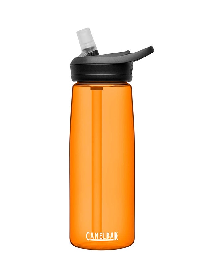 CAMELBAK Eddy Plus Water Bottle  - Image 1